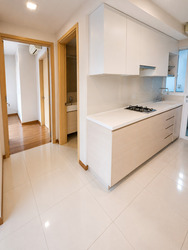 Waterview (D18), Condominium #591792621